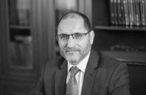 د.عبد الرزاق مَقْري