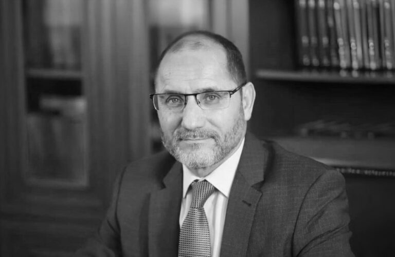 د.عبد الرزاق مَقْري