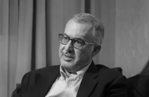 رضوان المصمودي