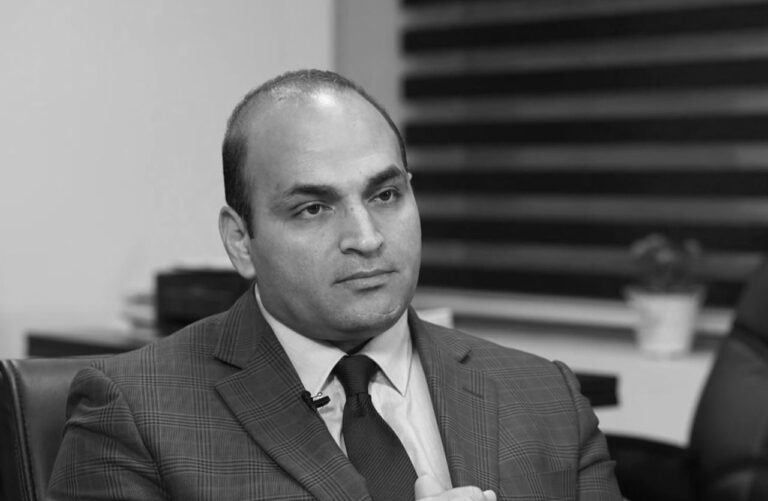 د.عصام عبد الشافي