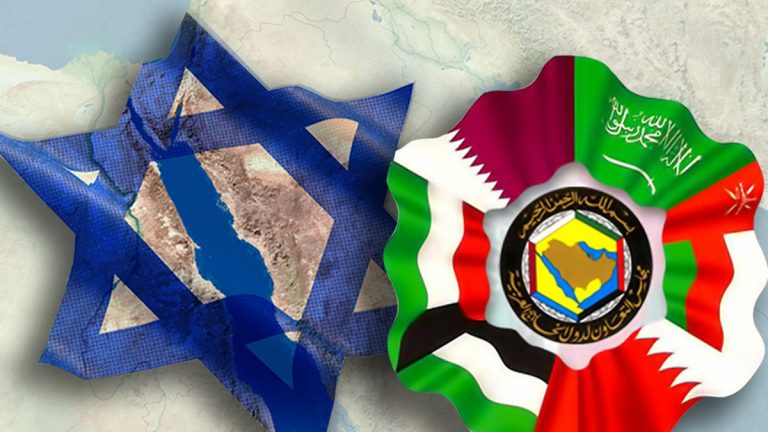 تشريح سياقات التطبيع وقابلياته بين العدوان والطغيان