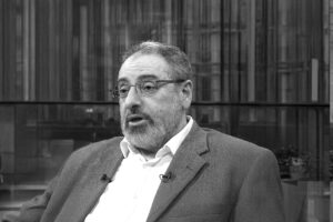 د فاضل سليمان