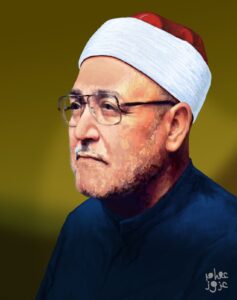 فضل الإسلام