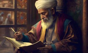 لا تستعجل الدعاء