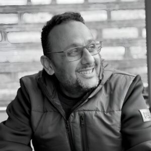 ا. محمد طلبة رضوان