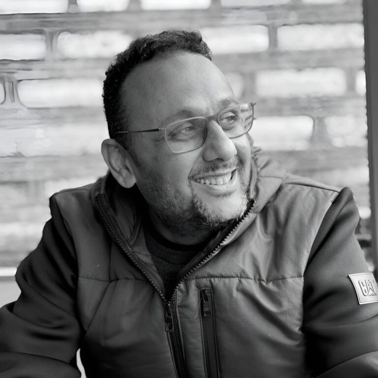 ا. محمد طلبة رضوان