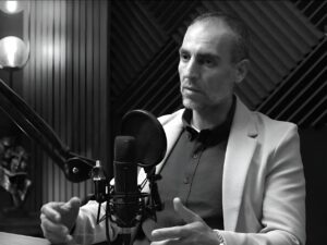 ا. ليلى أبو رجيلة