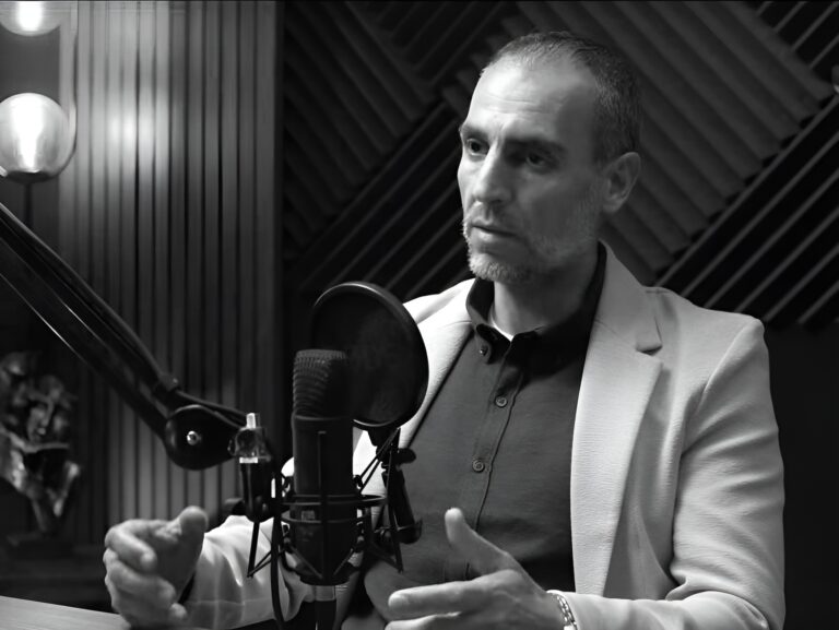 ا. ليلى أبو رجيلة