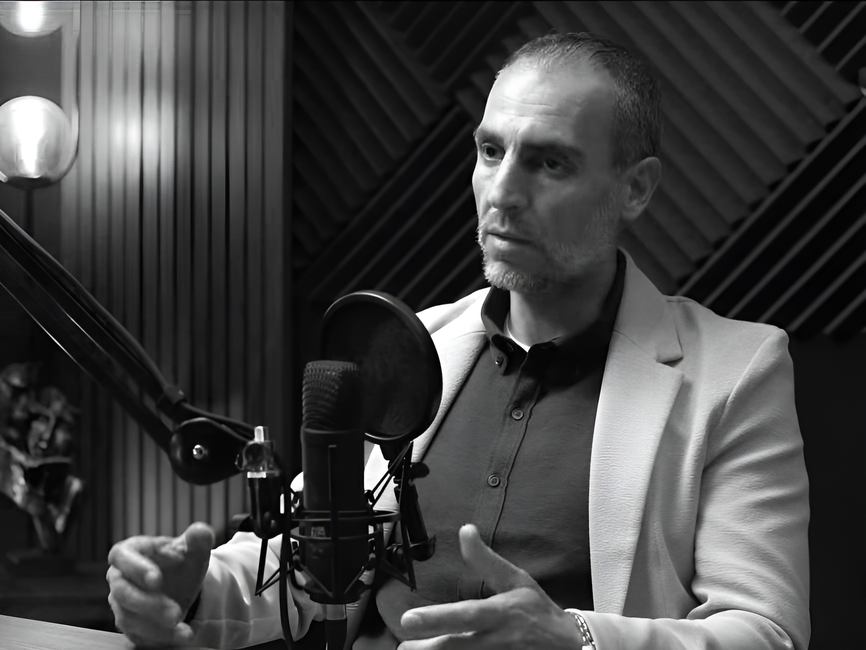 ا.ليلى أبو رجيلة