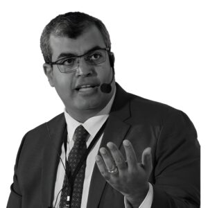 د. محمد عفان