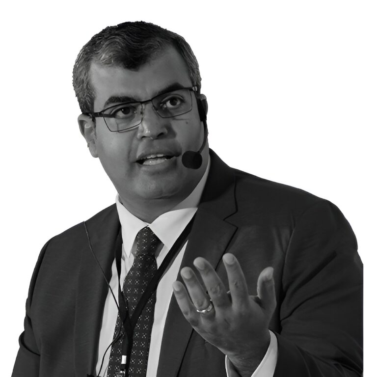 د. محمد عفان