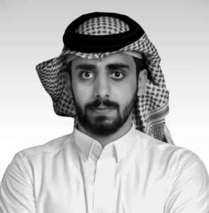 م. ناصر القرني