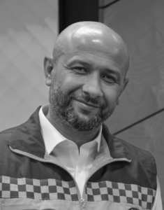 ا. رائد الصالح