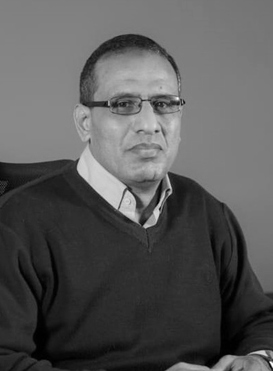 د. إبراهيم الديب