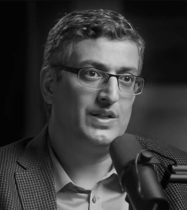 د. سعيد الحاج