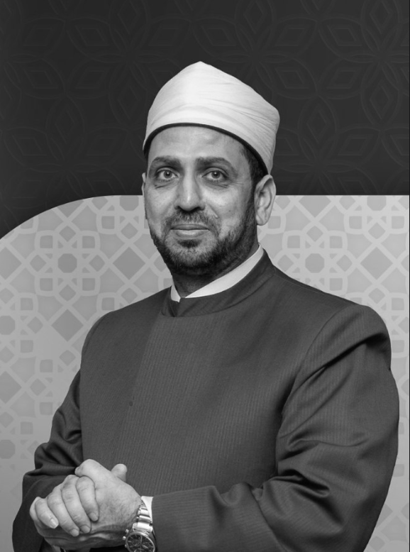 د. عصام تليمة