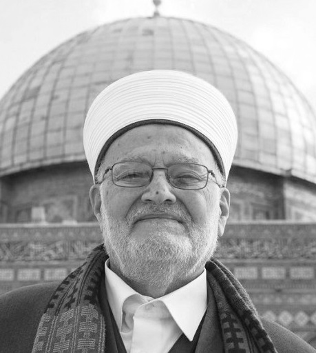 د.عكرمة سعيد صبري