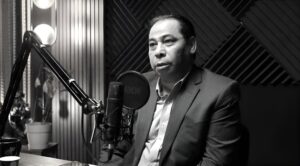 ا. محمد كمال