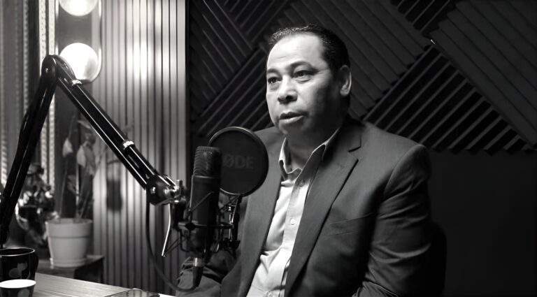 ا. محمد كمال