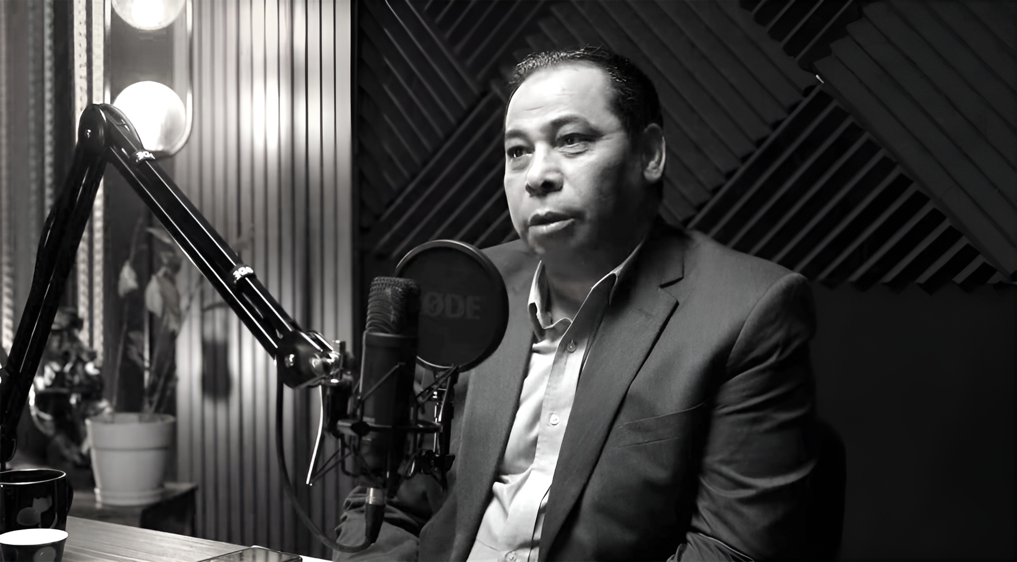 ا.محمد كمال