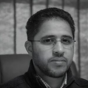 د.نزار كريكش