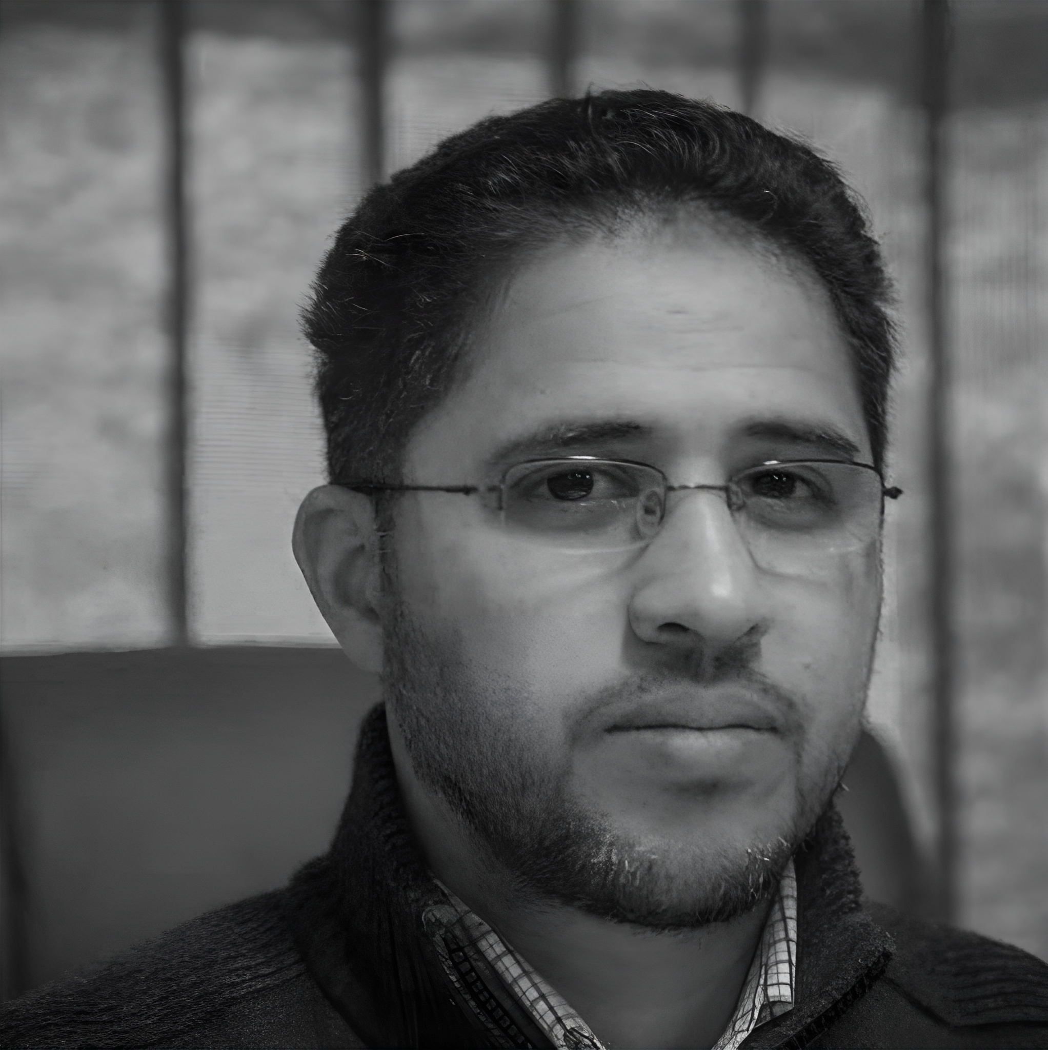 د.نزار كريكش