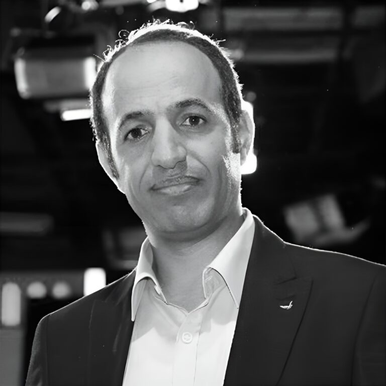 ا. عصام القيسى