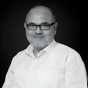 د. أسامة رشدى