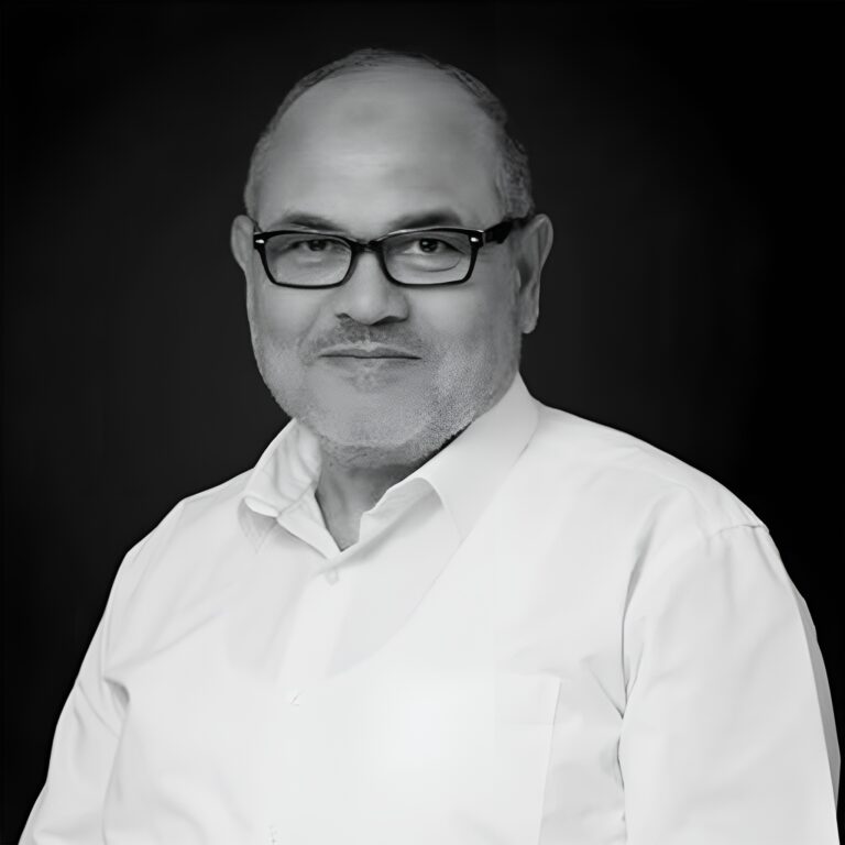 د. أسامة رشدى