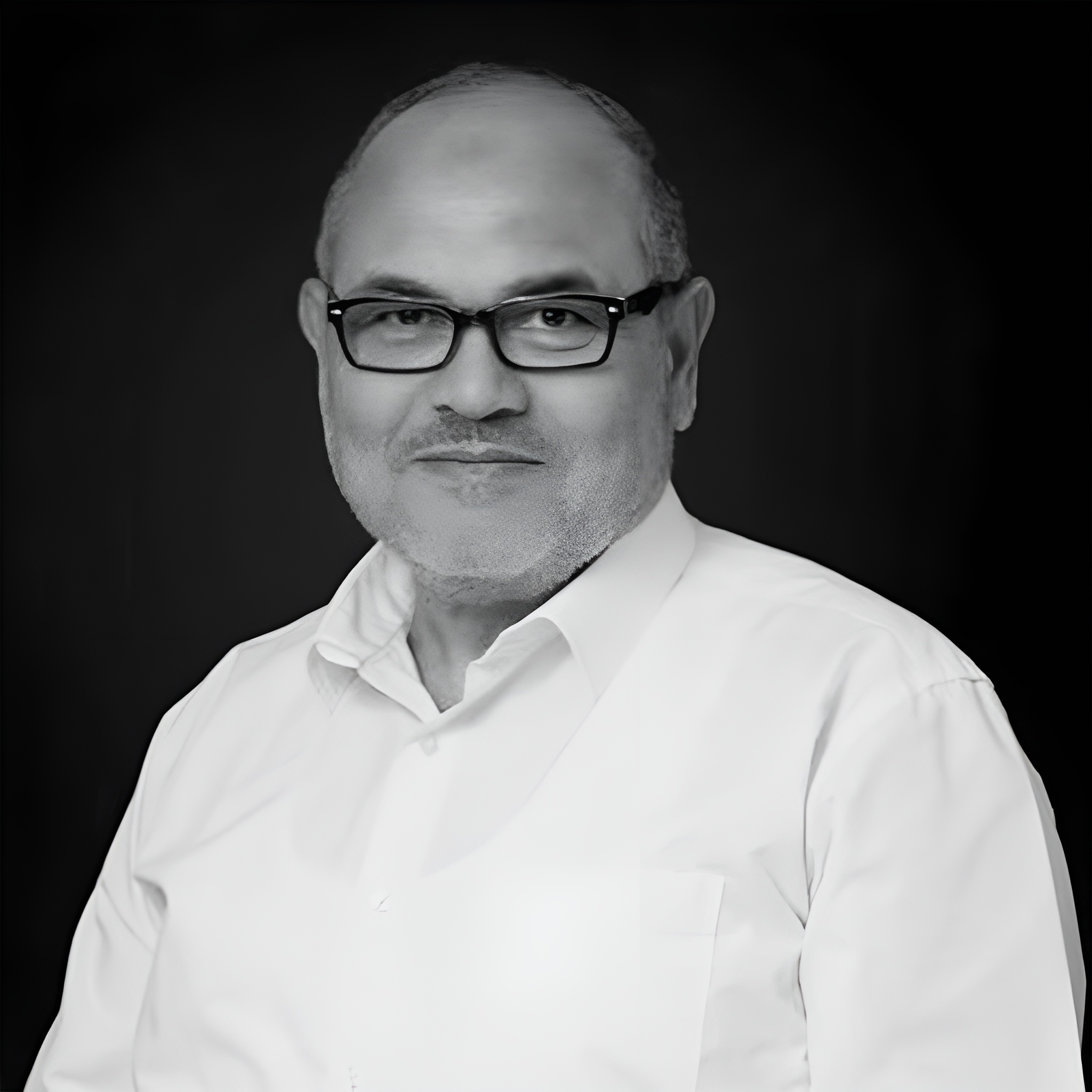 د. أسامة رشدى