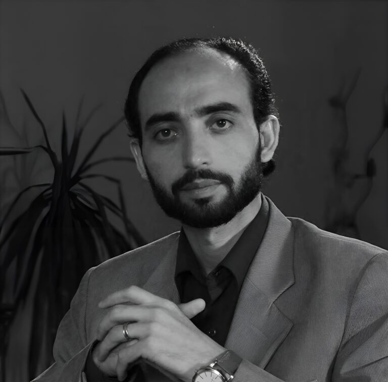 ا.عز الدين دويدار