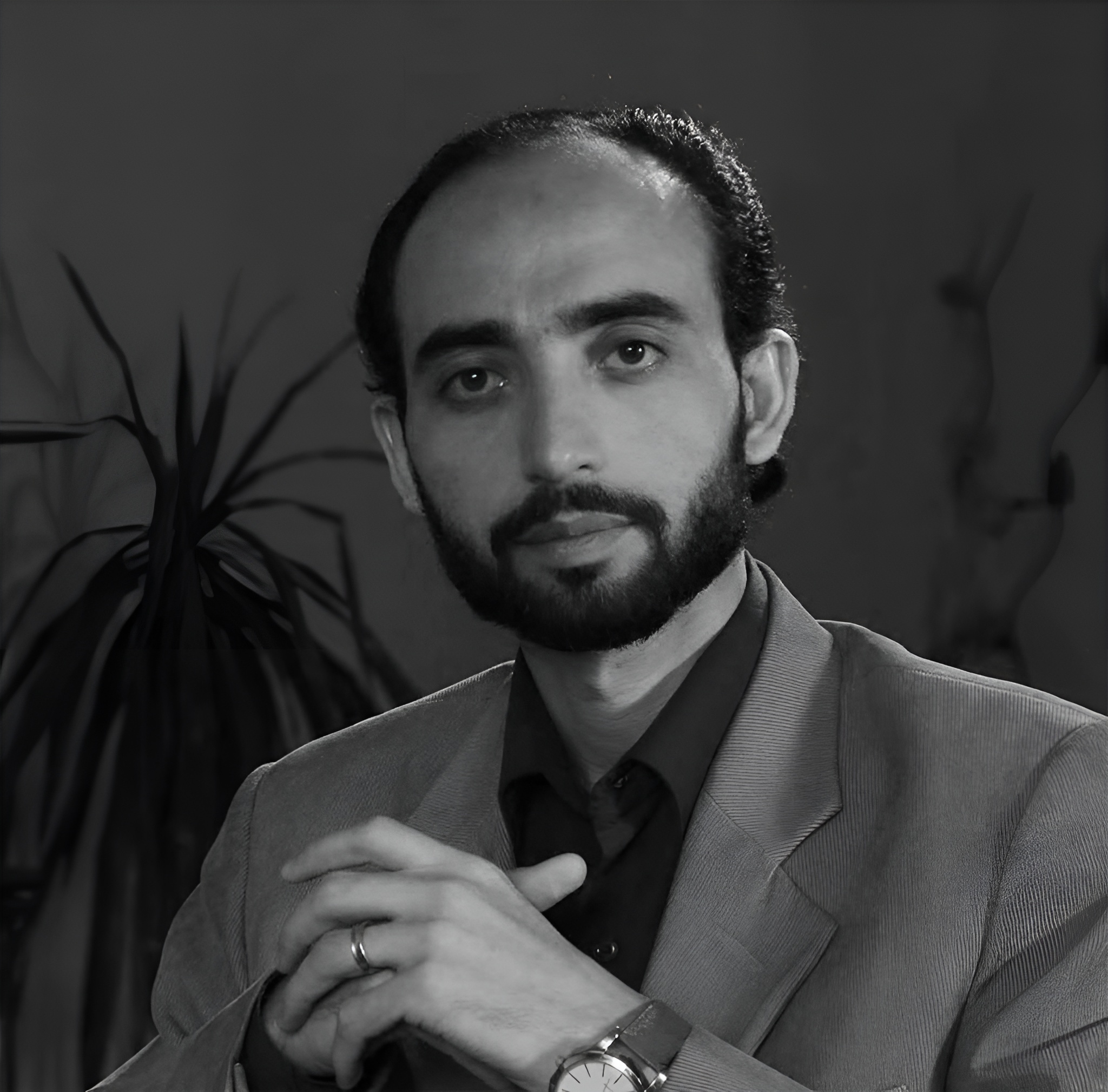 ا.عز الدين دويدار