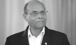 الرئيس منصف المرزوقى