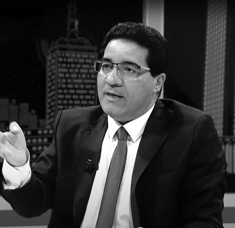 ا.د.أشرف دوابه