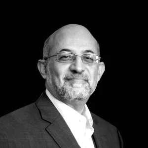 أ.د سامي العريان