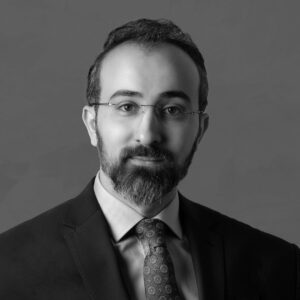 د. محمد جمال هلال